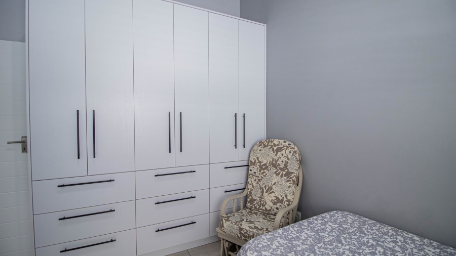 3 Bedroom Property for Sale in Jacobsbaai Western Cape